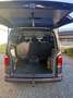 Volkswagen T6 Transporter DSG 4MOTION Lang Braun - thumbnail 9