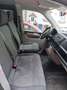 Volkswagen T6 Transporter DSG 4MOTION Lang Braun - thumbnail 4