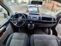 Volkswagen T6 Transporter DSG 4MOTION Lang Braun - thumbnail 6