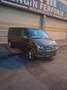 Volkswagen T6 Transporter DSG 4MOTION Lang Braun - thumbnail 14