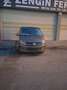 Volkswagen T6 Transporter DSG 4MOTION Lang Braun - thumbnail 10