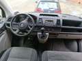 Volkswagen T6 Transporter DSG 4MOTION Lang Braun - thumbnail 5