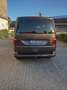 Volkswagen T6 Transporter DSG 4MOTION Lang Braun - thumbnail 3