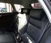 Audi A3 A3 2.0 TDI Sportback DPF Ambiente Brun - thumbnail 8