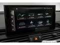 Audi Q5 40 TDI qu. S tronic S line AHK/Virtual+/Kamer Grau - thumbnail 15