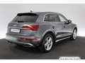 Audi Q5 40 TDI qu. S tronic S line AHK/Virtual+/Kamer Grau - thumbnail 7