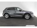 Audi Q5 40 TDI qu. S tronic S line AHK/Virtual+/Kamer Grau - thumbnail 6