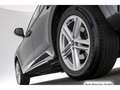 Audi Q5 40 TDI qu. S tronic S line AHK/Virtual+/Kamer Grau - thumbnail 19