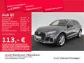 Audi Q5 40 TDI qu. S tronic S line AHK/Virtual+/Kamer Grau - thumbnail 1