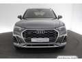 Audi Q5 40 TDI qu. S tronic S line AHK/Virtual+/Kamer Grau - thumbnail 5