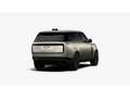 Land Rover Range Rover R. R.  4.4 V8 MHEV Autobiography LWB  7 plazas AWD - thumbnail 7