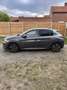 Peugeot 208 PureTech 100 EAT8 Allure Pack Grijs - thumbnail 2