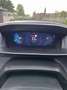 Peugeot 208 PureTech 100 EAT8 Allure Pack Grijs - thumbnail 11