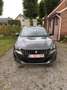 Peugeot 208 PureTech 100 EAT8 Allure Pack Grijs - thumbnail 5