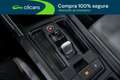 SEAT Leon 1.5 eTSI S&S Style DSG-7 115 Negro - thumbnail 26