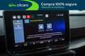 SEAT Leon 1.5 eTSI S&S Style DSG-7 115 Negro - thumbnail 28