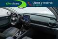 SEAT Leon 1.5 eTSI S&S Style DSG-7 115 Negro - thumbnail 33