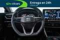 SEAT Leon 1.5 eTSI S&S Style DSG-7 115 Negro - thumbnail 19