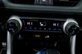 Toyota RAV 4 2.5 hybrid 2WD Advance Gris - thumbnail 26