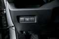 Toyota RAV 4 2.5 hybrid 2WD Advance Gris - thumbnail 24
