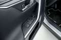 Toyota RAV 4 2.5 hybrid 2WD Advance Gris - thumbnail 18