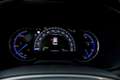 Toyota RAV 4 2.5 hybrid 2WD Advance Gris - thumbnail 14