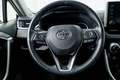 Toyota RAV 4 2.5 hybrid 2WD Advance Gris - thumbnail 19