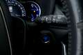 Toyota RAV 4 2.5 hybrid 2WD Advance Gris - thumbnail 21
