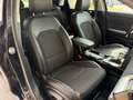Kia Ceed / cee'd 1,4 TGDI DCT Aut. GT-Line* Keyless* ab € 129,- Schwarz - thumbnail 20