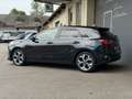 Kia Ceed / cee'd 1,4 TGDI DCT Aut. GT-Line* Keyless* ab € 129,- Schwarz - thumbnail 5