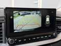 Kia Ceed / cee'd 1,4 TGDI DCT Aut. GT-Line* Keyless* ab € 129,- Schwarz - thumbnail 31