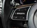 Kia Ceed / cee'd 1,4 TGDI DCT Aut. GT-Line* Keyless* ab € 129,- Schwarz - thumbnail 22