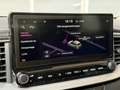 Kia Ceed / cee'd 1,4 TGDI DCT Aut. GT-Line* Keyless* ab € 129,- Schwarz - thumbnail 27