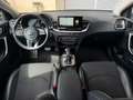 Kia Ceed / cee'd 1,4 TGDI DCT Aut. GT-Line* Keyless* ab € 129,- Schwarz - thumbnail 14