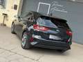 Kia Ceed / cee'd 1,4 TGDI DCT Aut. GT-Line* Keyless* ab € 129,- Schwarz - thumbnail 8