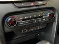 Kia Ceed / cee'd 1,4 TGDI DCT Aut. GT-Line* Keyless* ab € 129,- Schwarz - thumbnail 25