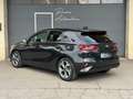 Kia Ceed / cee'd 1,4 TGDI DCT Aut. GT-Line* Keyless* ab € 129,- Schwarz - thumbnail 6