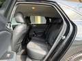 Kia Ceed / cee'd 1,4 TGDI DCT Aut. GT-Line* Keyless* ab € 129,- Schwarz - thumbnail 21