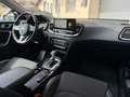 Kia Ceed / cee'd 1,4 TGDI DCT Aut. GT-Line* Keyless* ab € 129,- Schwarz - thumbnail 19