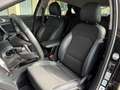 Kia Ceed / cee'd 1,4 TGDI DCT Aut. GT-Line* Keyless* ab € 129,- Schwarz - thumbnail 18