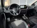 Kia Ceed / cee'd 1,4 TGDI DCT Aut. GT-Line* Keyless* ab € 129,- Schwarz - thumbnail 17