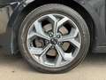 Kia Ceed / cee'd 1,4 TGDI DCT Aut. GT-Line* Keyless* ab € 129,- Schwarz - thumbnail 9