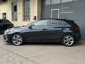 Kia Ceed / cee'd 1,4 TGDI DCT Aut. GT-Line* Keyless* ab € 129,- Schwarz - thumbnail 3