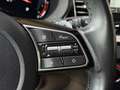 Kia Ceed / cee'd 1,4 TGDI DCT Aut. GT-Line* Keyless* ab € 129,- Schwarz - thumbnail 23