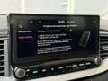 Kia Ceed / cee'd 1,4 TGDI DCT Aut. GT-Line* Keyless* ab € 129,- Schwarz - thumbnail 29