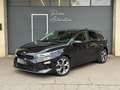 Kia Ceed / cee'd 1,4 TGDI DCT Aut. GT-Line* Keyless* ab € 129,- Schwarz - thumbnail 2