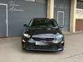 Kia Ceed / cee'd 1,4 TGDI DCT Aut. GT-Line* Keyless* ab € 129,- Schwarz - thumbnail 4