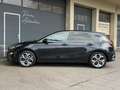Kia Ceed / cee'd 1,4 TGDI DCT Aut. GT-Line* Keyless* ab € 129,- Schwarz - thumbnail 7
