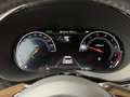 Kia Ceed / cee'd 1,4 TGDI DCT Aut. GT-Line* Keyless* ab € 129,- Schwarz - thumbnail 24