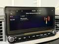 Kia Ceed / cee'd 1,4 TGDI DCT Aut. GT-Line* Keyless* ab € 129,- Schwarz - thumbnail 30